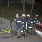 feuerwehruebung krumbach_58.jpg