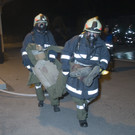 feuerwehruebung krumbach_65.jpg