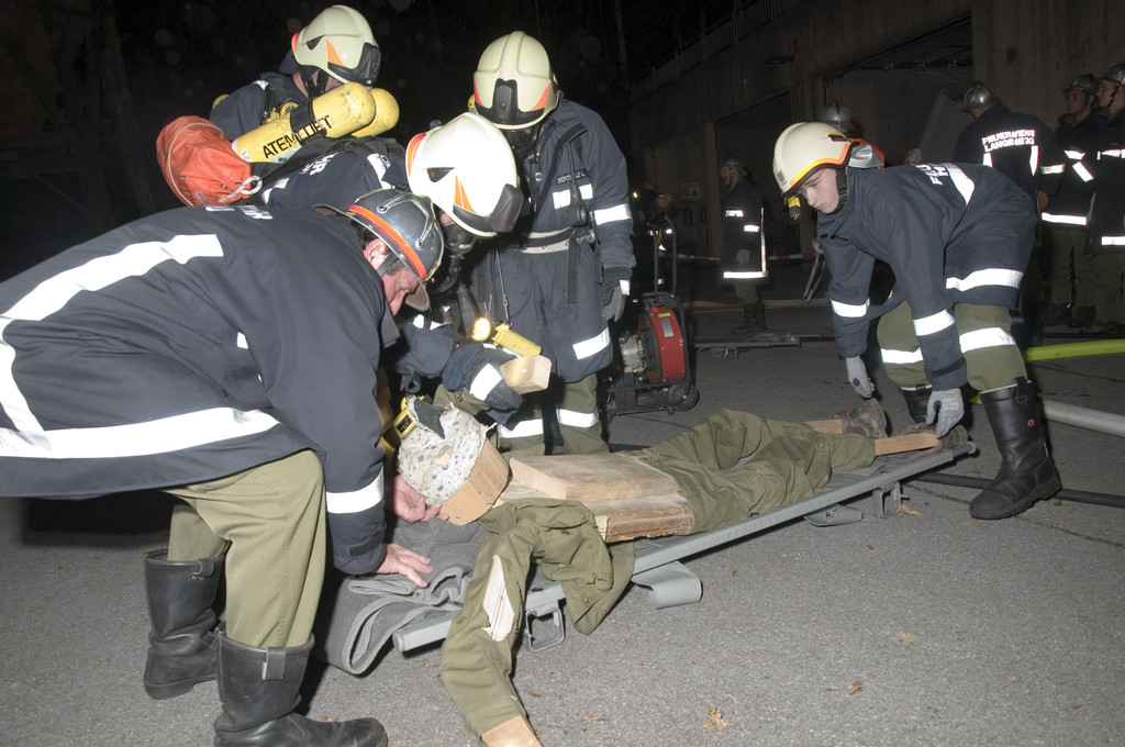 feuerwehruebung krumbach_67.jpg