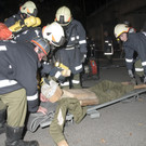 feuerwehruebung krumbach_67.jpg