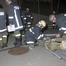 feuerwehruebung krumbach_69.jpg