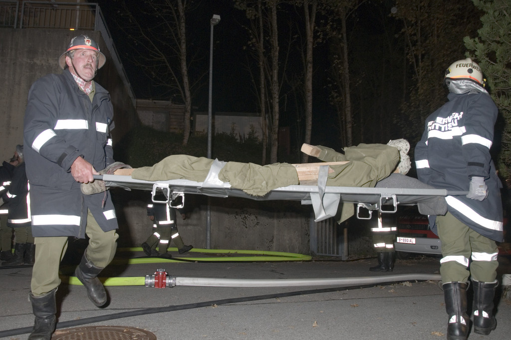 feuerwehruebung krumbach_72.jpg