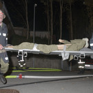 feuerwehruebung krumbach_72.jpg