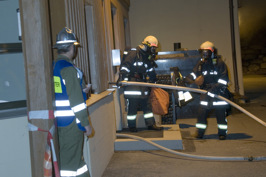 feuerwehruebung krumbach_91.jpg