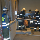 feuerwehruebung krumbach_91.jpg