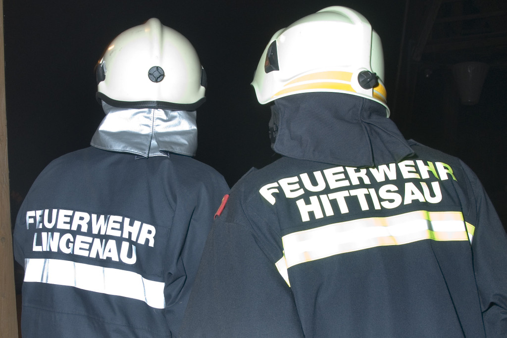 feuerwehruebung krumbach_102.jpg