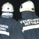 feuerwehruebung krumbach_102.jpg