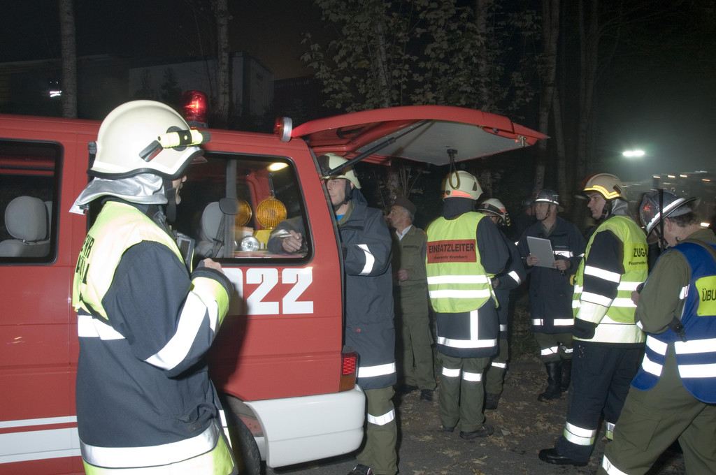 feuerwehruebung krumbach_107.jpg