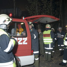 feuerwehruebung krumbach_107.jpg