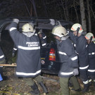 feuerwehruebung krumbach_120.jpg