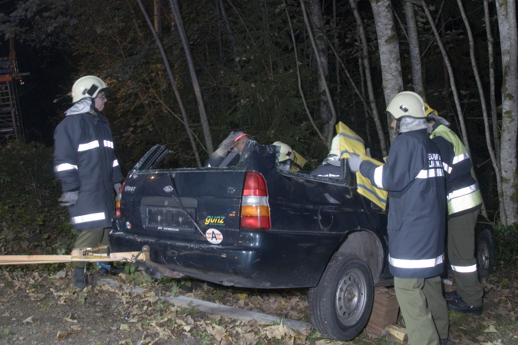 feuerwehruebung krumbach_124.jpg