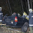 feuerwehruebung krumbach_124.jpg