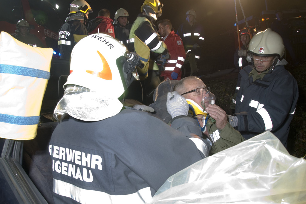 feuerwehruebung krumbach_149.jpg