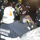 feuerwehruebung krumbach_149.jpg