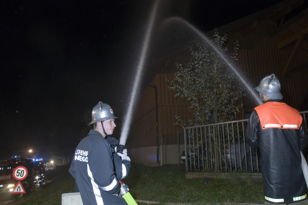 feuerwehruebung krumbach_169.jpg