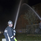 feuerwehruebung krumbach_169.jpg