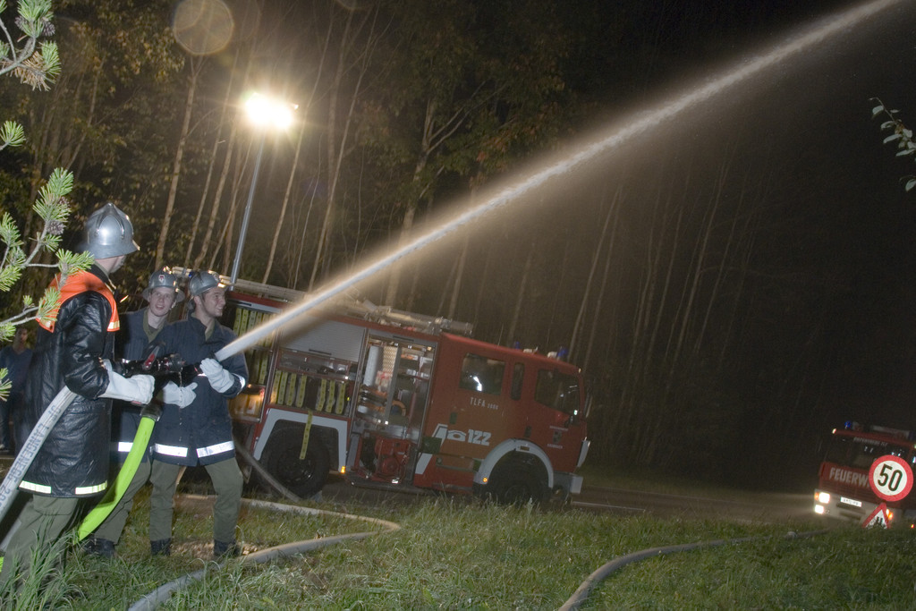feuerwehruebung krumbach_171.jpg