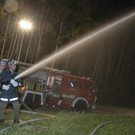 feuerwehruebung krumbach_171.jpg