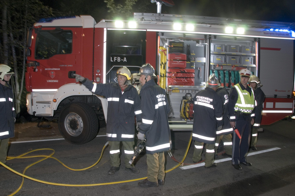 feuerwehruebung krumbach_177.jpg