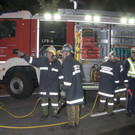 feuerwehruebung krumbach_177.jpg
