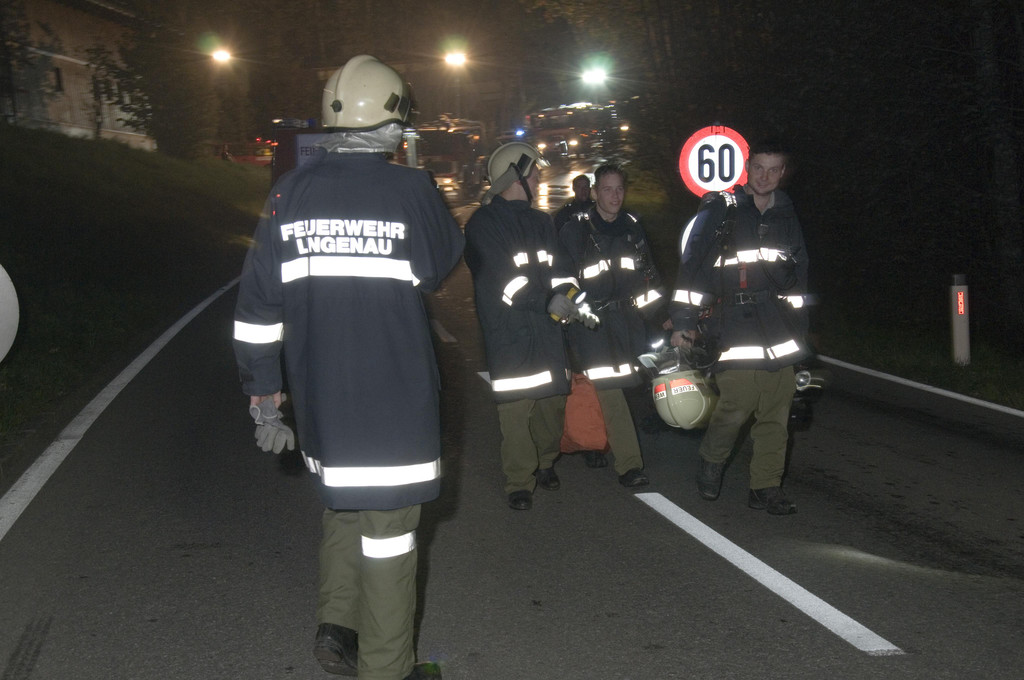 feuerwehruebung krumbach_184.jpg