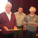 JHV 2010 007_jpg-1272976498