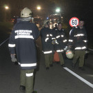 feuerwehruebung krumbach_184.jpg