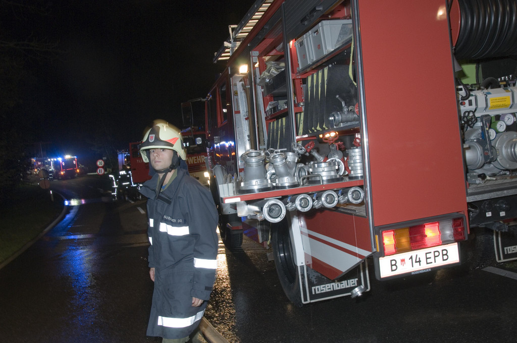 feuerwehruebung krumbach_188.jpg