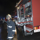 feuerwehruebung krumbach_188.jpg