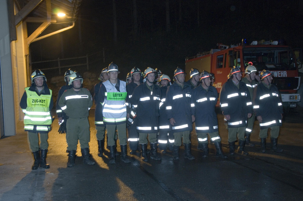 feuerwehruebung krumbach_194.jpg
