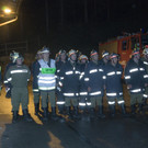 feuerwehruebung krumbach_194.jpg