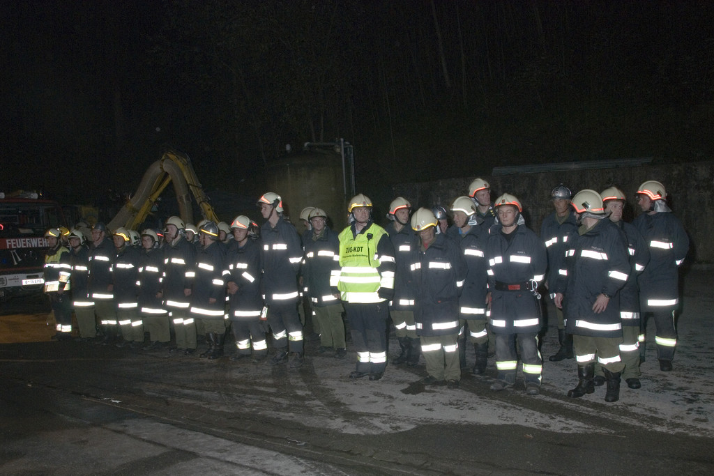 feuerwehruebung krumbach_195.jpg