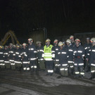 feuerwehruebung krumbach_195.jpg