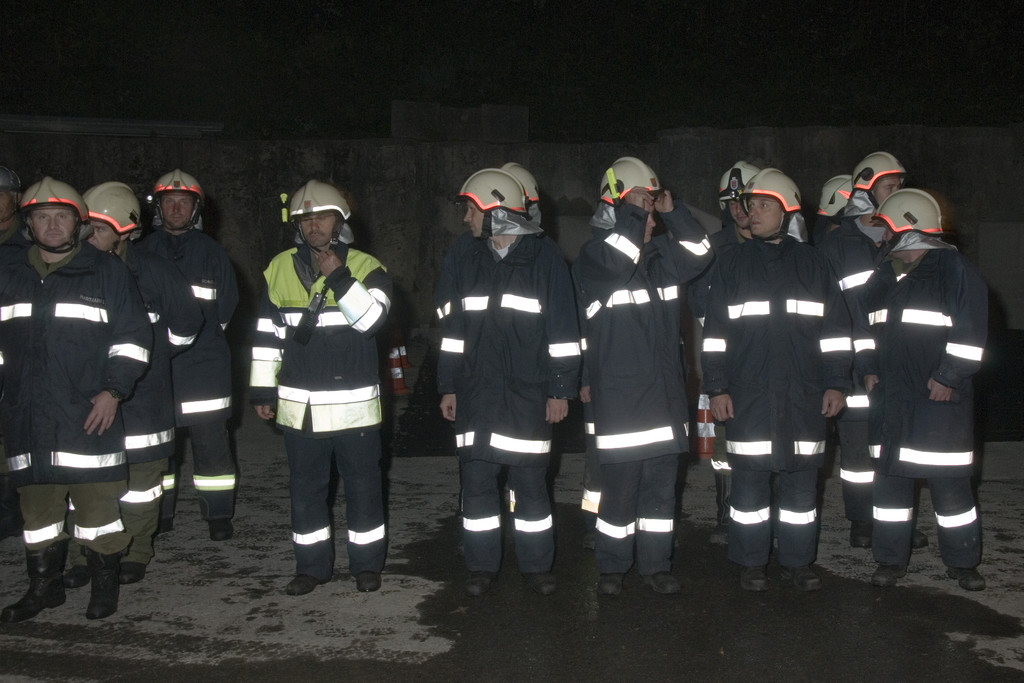 feuerwehruebung krumbach_196.jpg