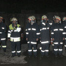 feuerwehruebung krumbach_196.jpg