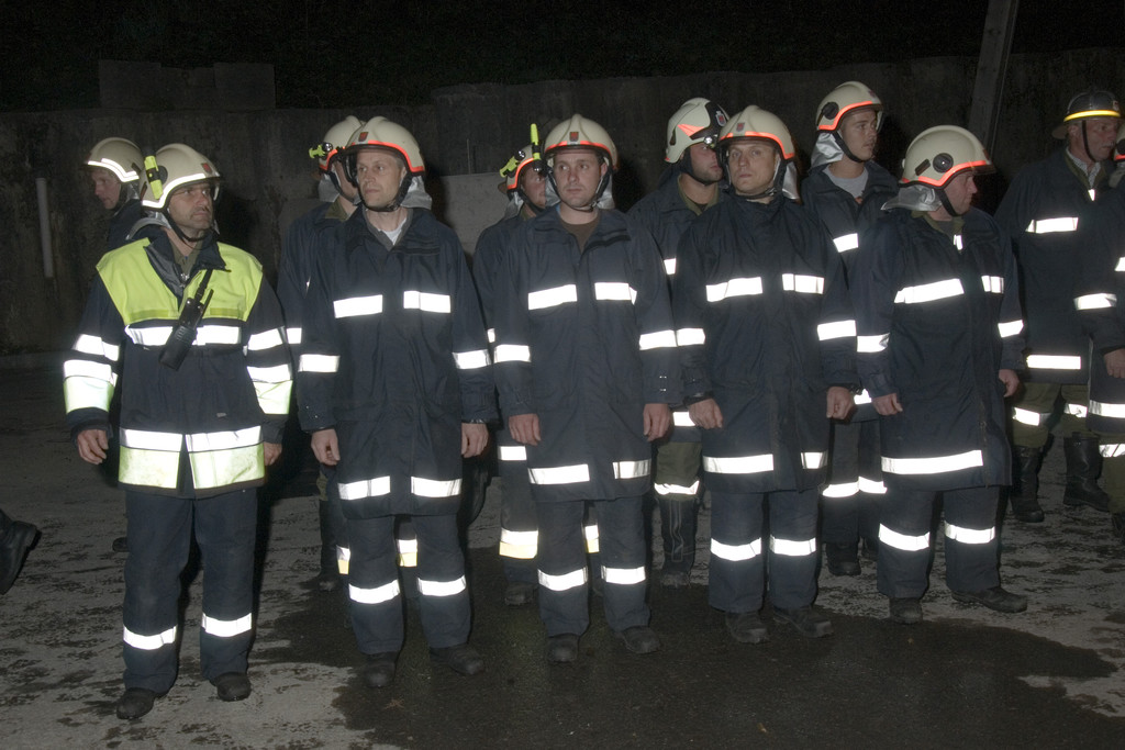 feuerwehruebung krumbach_198.jpg