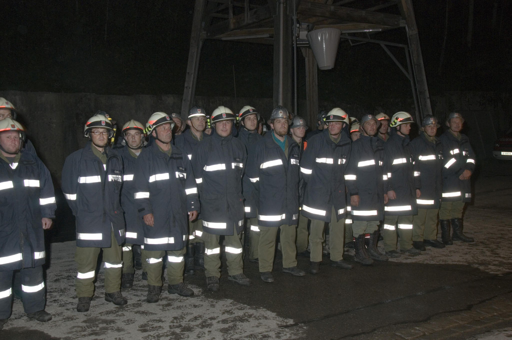 feuerwehruebung krumbach_199.jpg