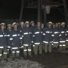 feuerwehruebung krumbach_199.jpg