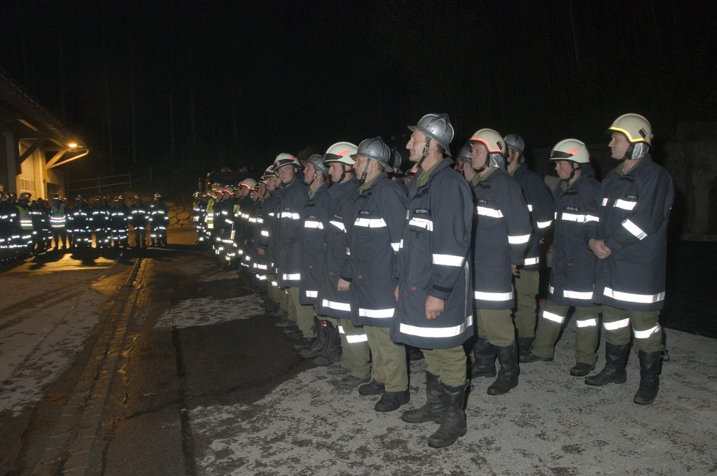 feuerwehruebung krumbach_202.jpg