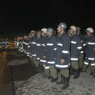 feuerwehruebung krumbach_202.jpg