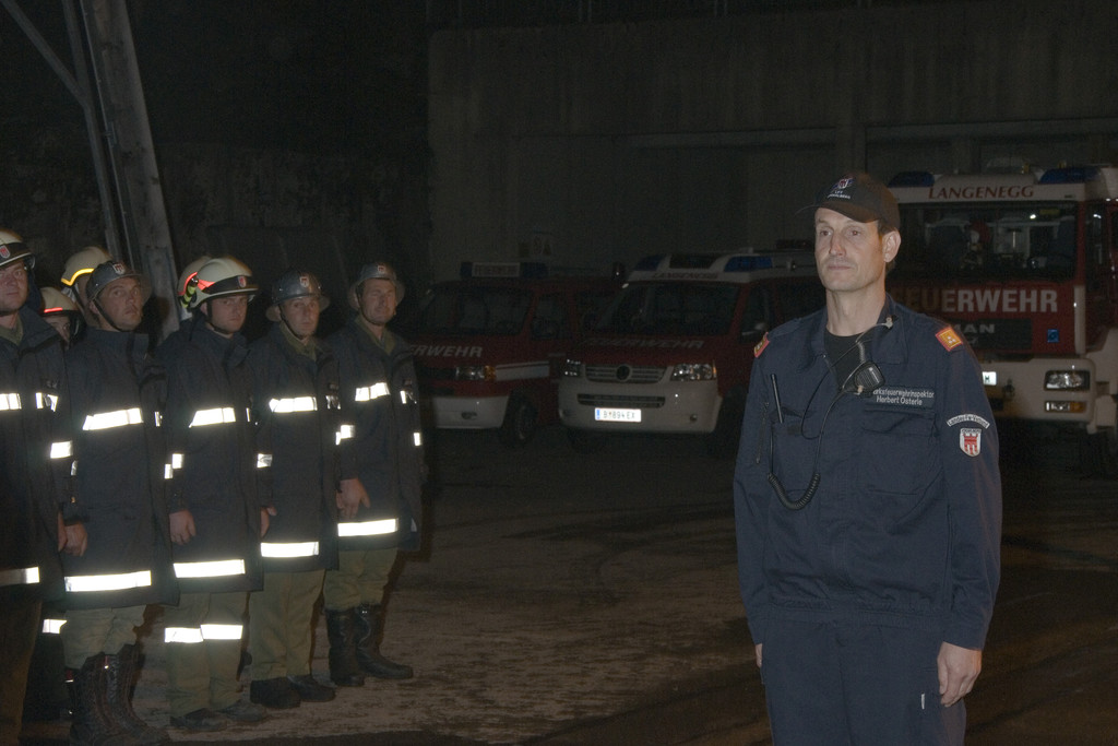 feuerwehruebung krumbach_203.jpg