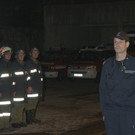 feuerwehruebung krumbach_203.jpg