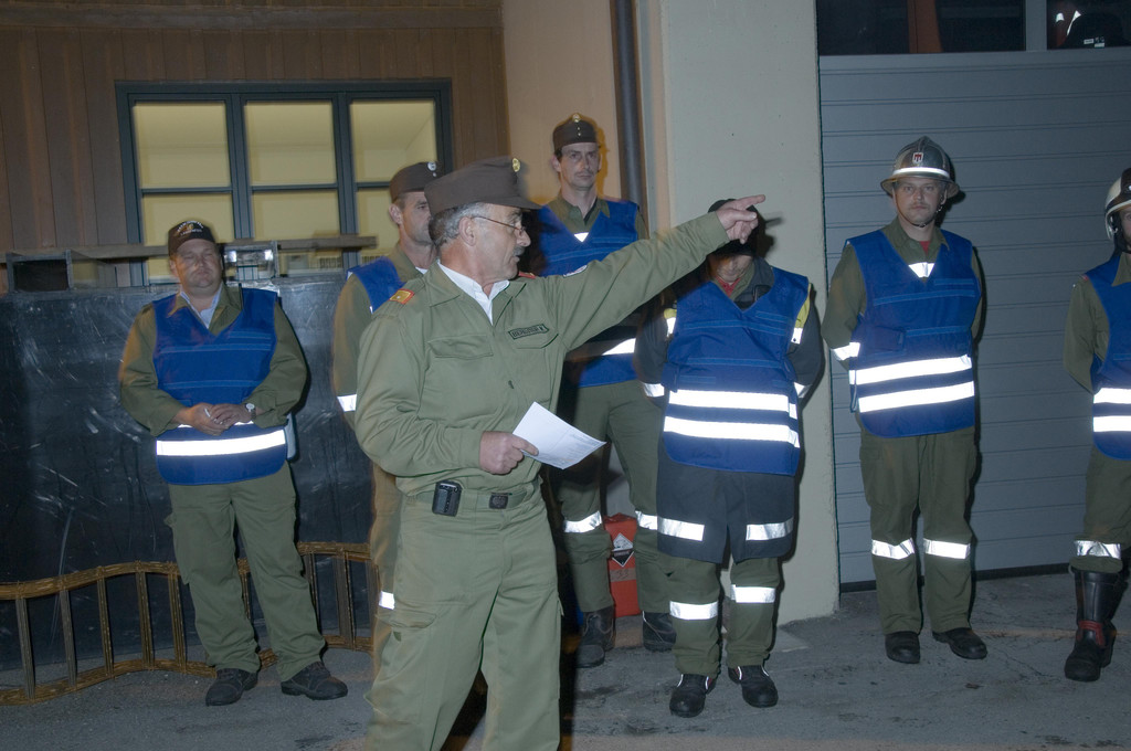 feuerwehruebung krumbach_205.jpg