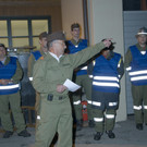 feuerwehruebung krumbach_205.jpg