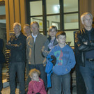 feuerwehruebung krumbach_206.jpg