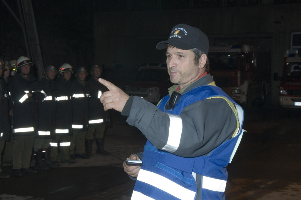 feuerwehruebung krumbach_207.jpg