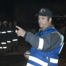 feuerwehruebung krumbach_207.jpg
