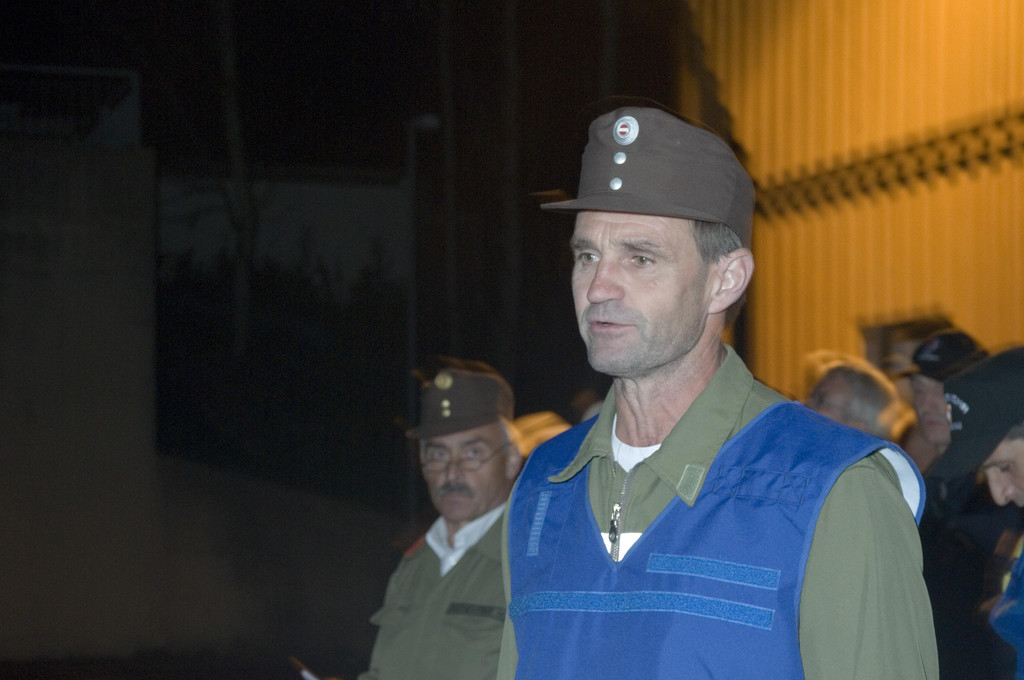 feuerwehruebung krumbach_210.jpg