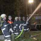 feuerwehruebung krumbach1.jpg