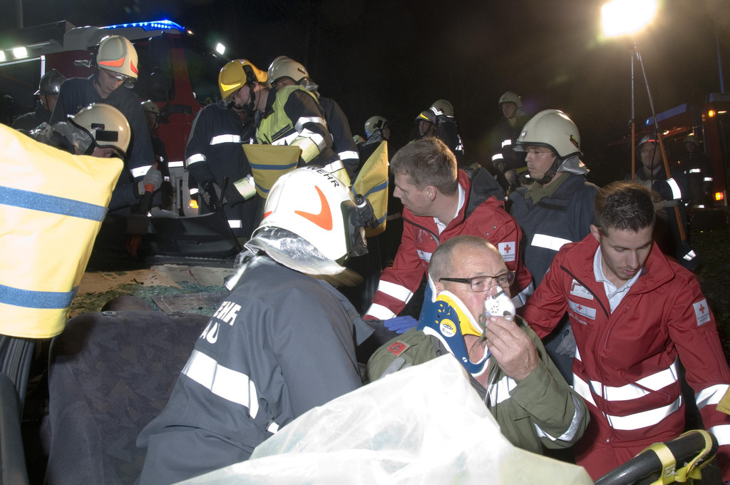 feuerwehruebung krumbach2.jpg